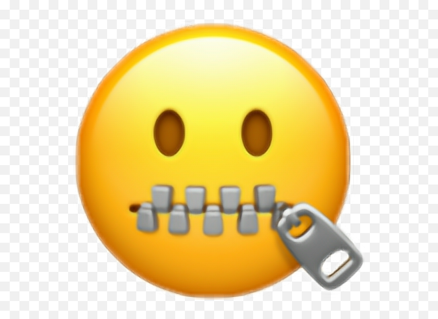2020 Emoji Copy And Paste - Zipper Mouth Emoji,Sad Cowboy Emoji