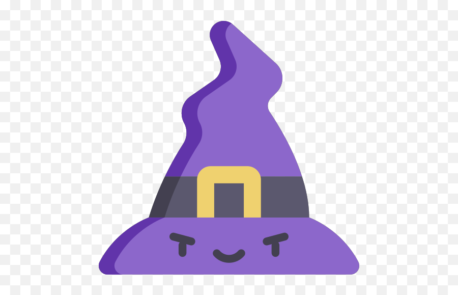 Halloween - Baamboozle Witch Hat Emoji,Witch Hat Emoji