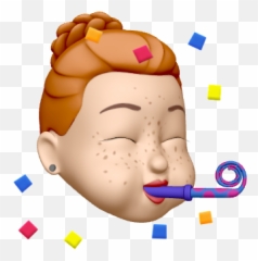 Memoji Based On Your Photo For Android And Iphone Users - For Adult,Memoji For Android