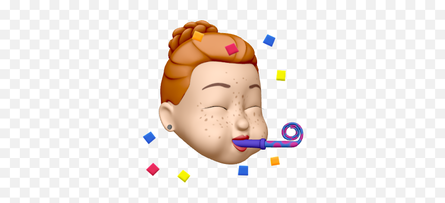 Memoji Based On Your Photo For Android And Iphone Users - For Adult,Memoji For Android