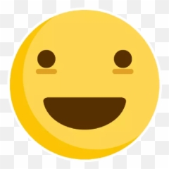 Super Emoji 2 - Happy,Super Emoji