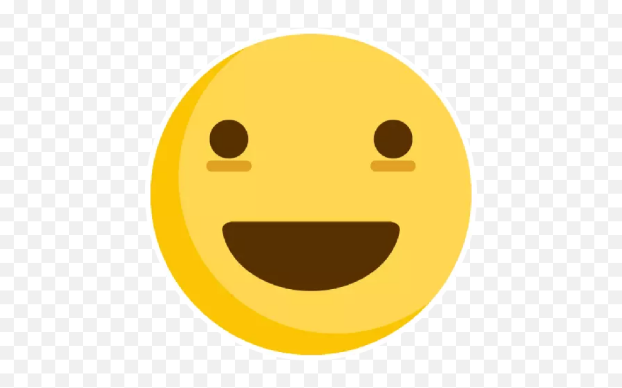 Super Emoji 2 - Happy,Super Emoji