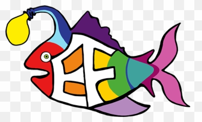 Electric Fish - Fish Emoji,Cardinals Emoji