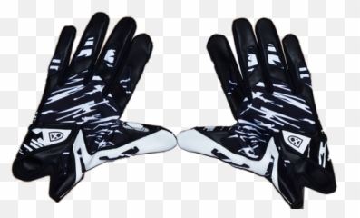 100 Emojie Football Head Sleeve - Dmaxxsports Clip Art American Football Glove,Emojie Worl D