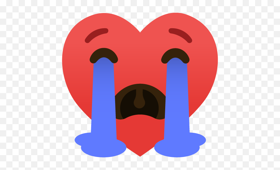 Nankananaka - Goodge Emoji,Thirst Emoji