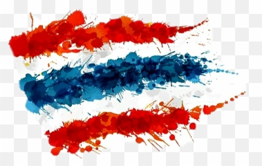 Ftestickers Thailand Sticker - Flag Stickers Emoji