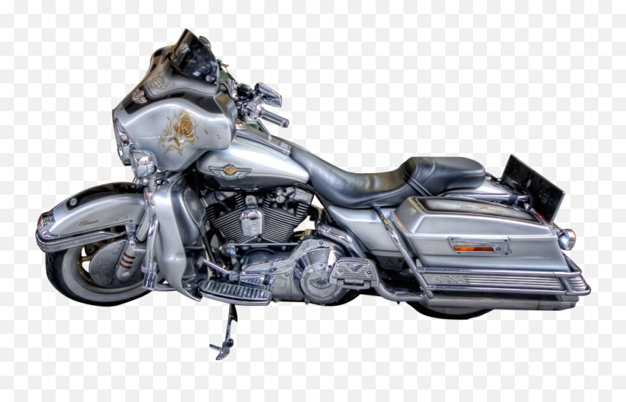 Hdr Harley - Davidson Classic Psd Official Psds Cruiser Emoji,Harley Davidson Emoji