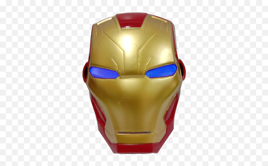Cute Yellow Emoji Cushion Pillow Soft Plush Round Toy 30cmlove - Iron Man,Iron Man Emoji
