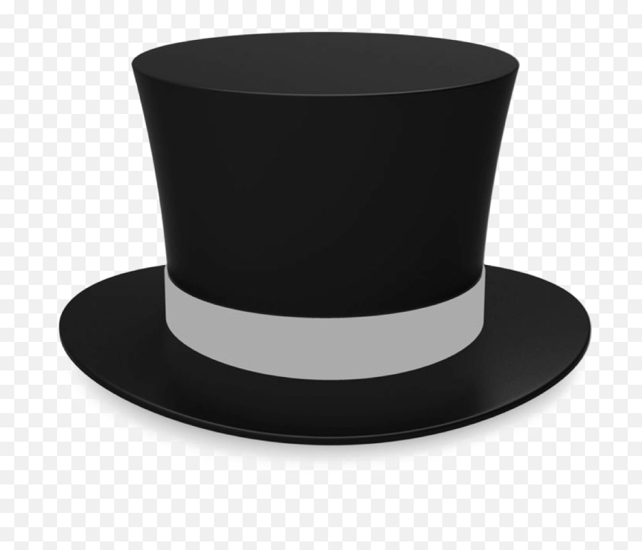 Magician Hat Png - Magic Hat Png Emoji,Wizard Hat Emoji