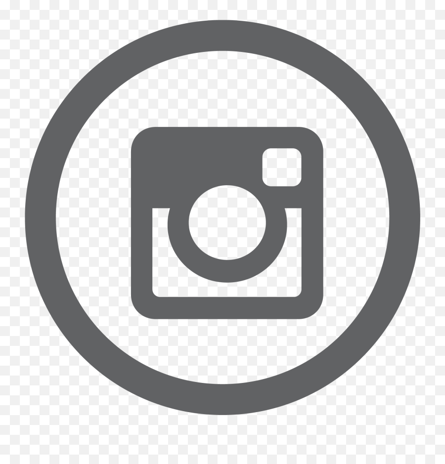 Gloucester Road Tube Station Png Image - Transparent Background Icon Instagram Logo White Emoji,Twitter Logo Emoji