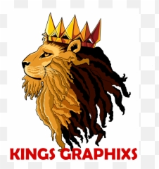 Kings Graphixs Uploaded Images At Getdrawings - Illustration Emoji,Bitstrips Emoji