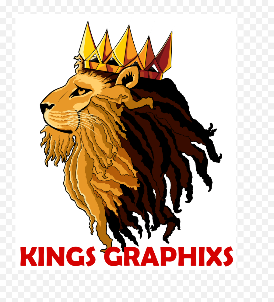 Kings Graphixs Uploaded Images At Getdrawings - Illustration Emoji,Bitstrips Emoji