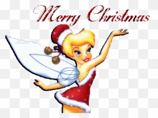 Merry Christmas Animated gif - Clipartioncom Love Emoji