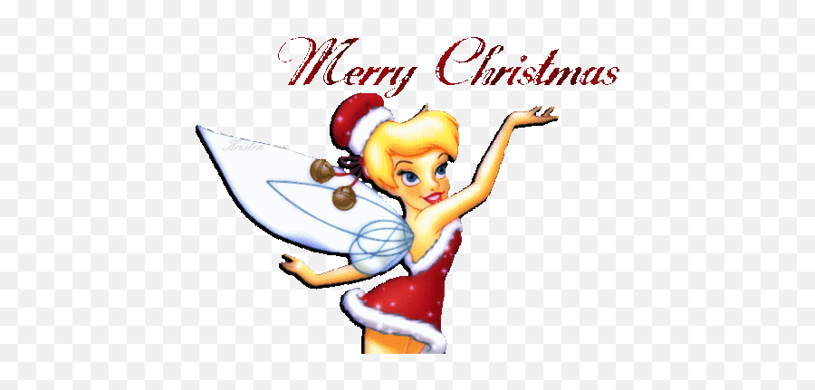 Merry Christmas Animated Gif - Clipartioncom Love Animated Merry Christmas Emoji,Animated Christmas Emojis