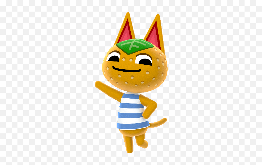 Uživatel Vex Animal Crossing Na - Animal Crossing Villagers Emoji,Smug Japanese Emoticon