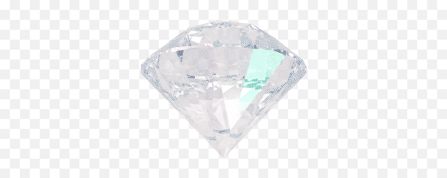 Top Small Blue Diamond U 0001 F 539 U 0001 F 539 Stickers - Transparent Diamond Gif Emoji,Diamonds Emoji