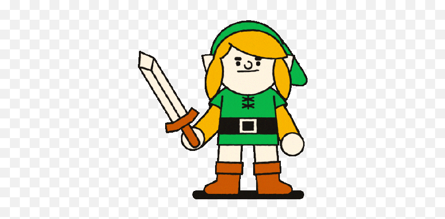 Sugar Skull Gifs Find Share On Giphy - Zelda Link Gif Transparent Emoji,Sugar Skull Emoji