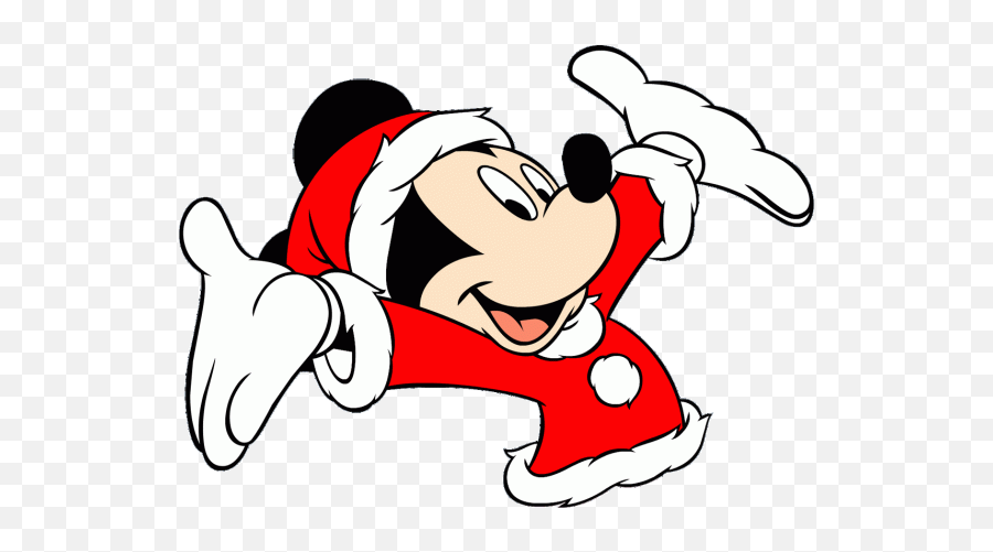 Free Christmas Cartoon Pictures Download Clip Art Christmas - Disney Clipart Christmas Emoji,Merry Christmas Emoji Art