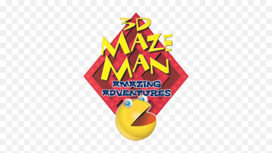 3d Maze Man Amazing Adventures Mp3 - Download 3d Maze Man Language Emoji,Crying Salute Emoticon