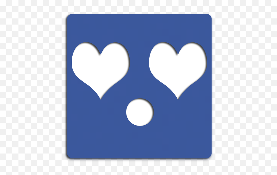 Emoticon - Heart Emoji,Fidget Spinner Emoticon