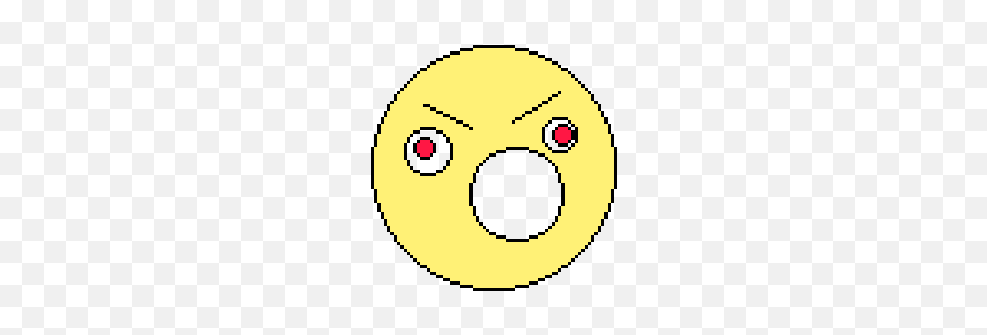 Cloverchans Gallery - Dot Emoji,Lol Idk Emoticon