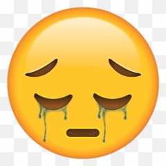 Aesthetic Emoji Sad Tumblr Sticker Edit - Toy Story Name Tags
