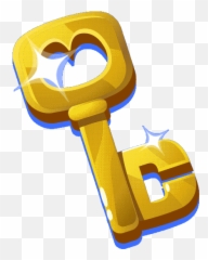 Mod Hunts - Club Penguin Island Membership Emoji,Snowball Emoji