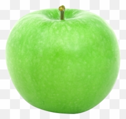 Apple Green Png Picture - Green Apple Transparent Background Emoji,Green Apple Emoji