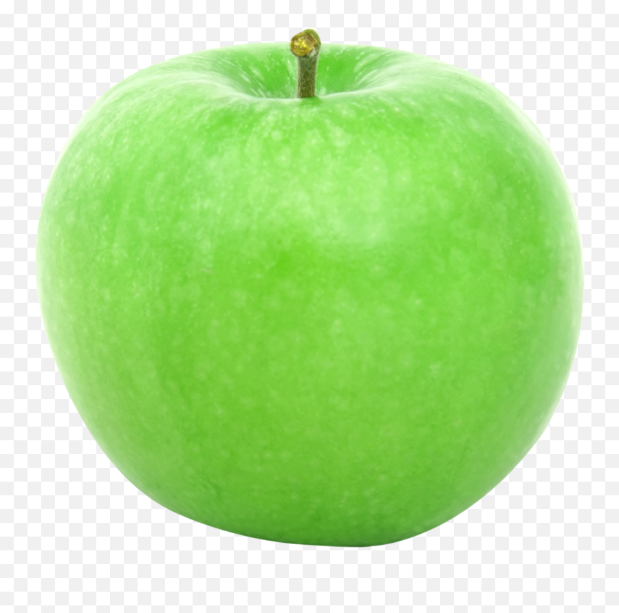 Apple Green Png Picture - Green Apple Transparent Background Emoji,Green Apple Emoji