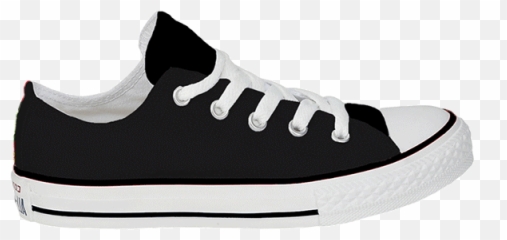 White Vans Stickers For Android Ios - Vans Shoes Transparent Gif Emoji,Emoji Vans