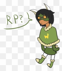 Llama Boy Needs Friends - Cartoon Emoji,Llama Emoji