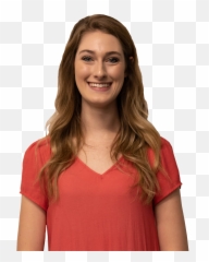 Water Polo Png Image - Girl Emoji,Water Polo Emoji