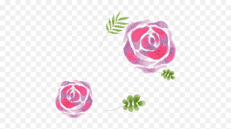 Day Stickers - Garden Roses Emoji,Mothers Day Emojis