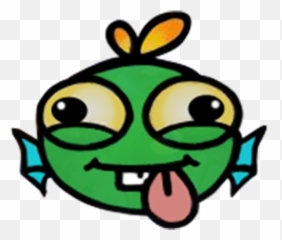 The Front Page Of The Internet - Clip Art Emoji,Hots How To Use Emojis