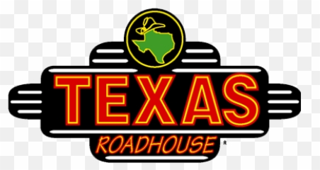 Texas Roadhouse Clipart - Art Emoji