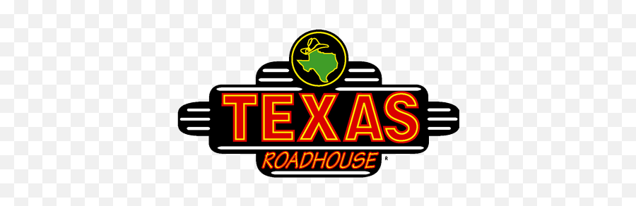 Texas Roadhouse Clipart - Texas Roadhouse Clip Art Emoji,Texas State Flag Emoji