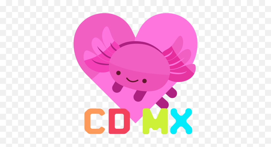 Cdmx Emojis - Emoji Cdmx,F Emoji