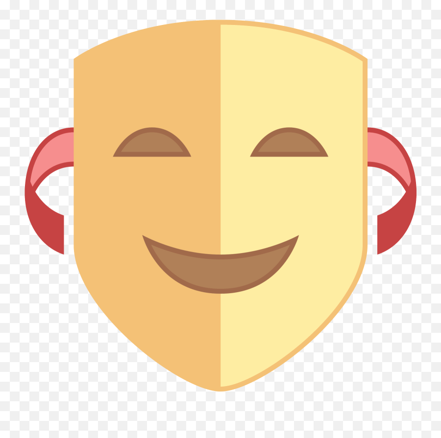 Picture - Icon Emoji,Comedy Emoji