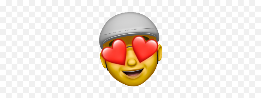 Omo Eko - Smiley Emoji,Shaking Head Emoticon