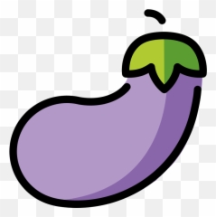 Openmoji - Clip Art Emoji,Grape Emoji
