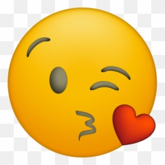 Emoji Faces Printable Emoji Printables - Printable Emojis,Shower Emoji