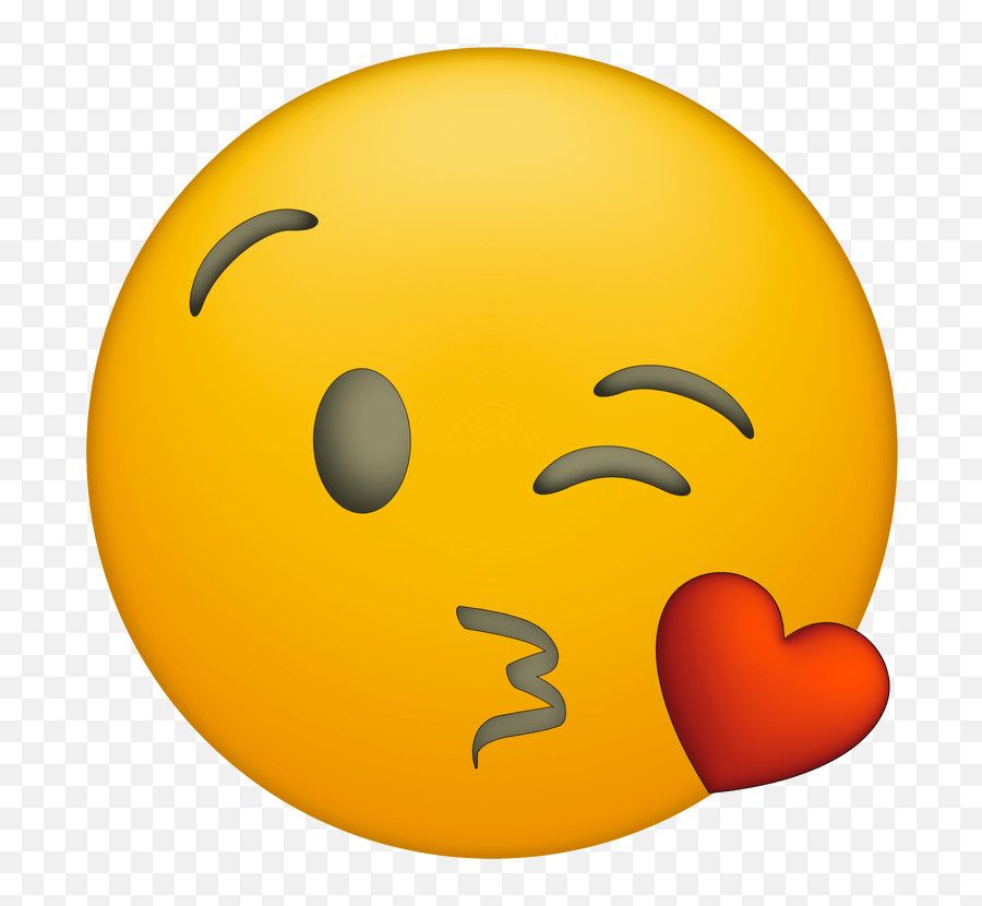 Emoji Faces Printable Emoji Printables - Printable Emojis,Shower Emoji