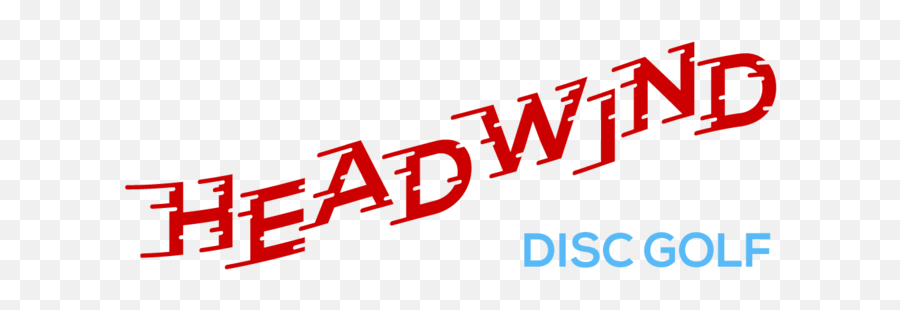 Headwind Disc Golf - Graphic Design Emoji,Disc Golf Emoji