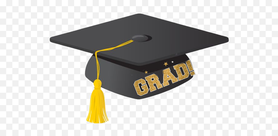Grad - Graduation Emoji,Grad Emoji