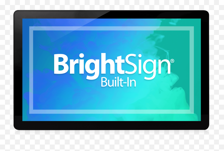 Bluefin 15 - Brightsign Emoji,Lg Stock Emoji