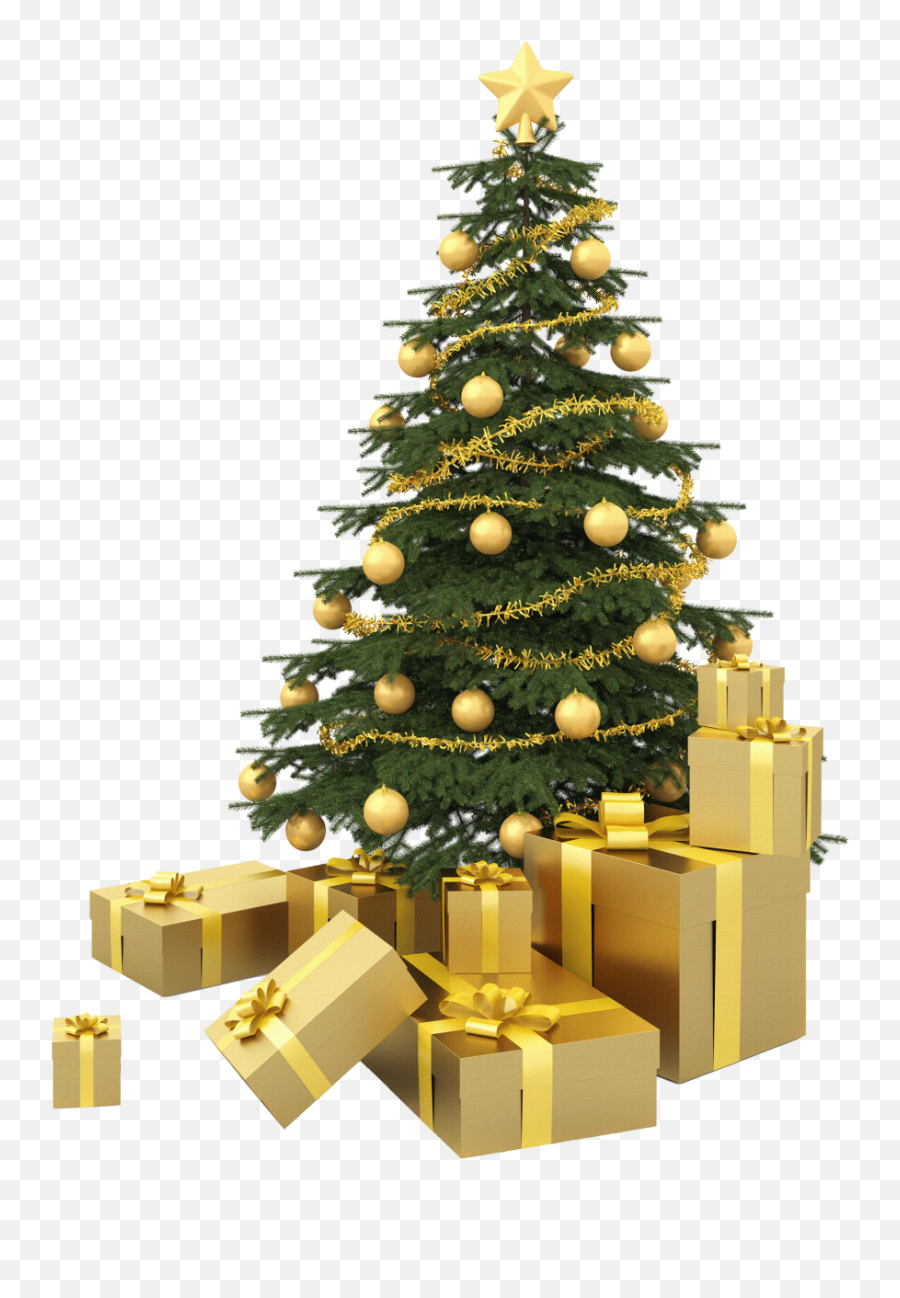 Christmas Tree Png Emoji,Emoji Christmas Decorations
