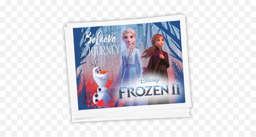 Party Supplies - Frozen Emoji,Emoji Party Set