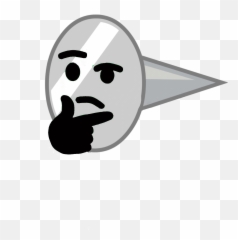 4 - Clip Art Emoji,Holy Crap Emoji