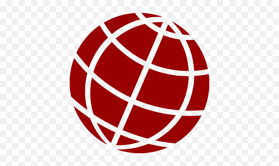 Wikt Globe Bullet - Wikimedia Commons Emoji,Bullet Point Emoticon