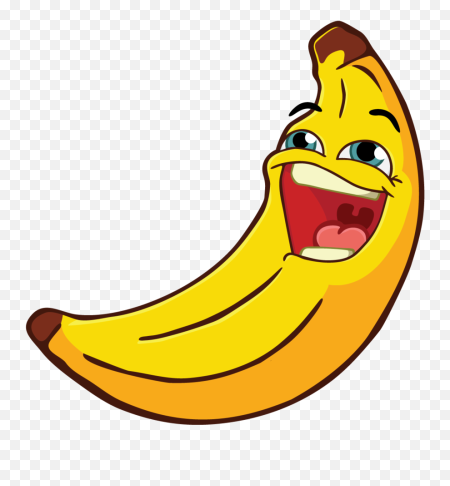 Stickers Apmagnotti Emoji,Bananas Emoji